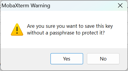 mobaxterm_keygen_comment_save_warn