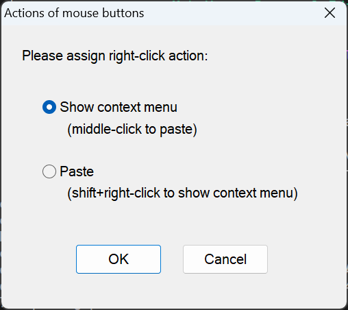 ../_images/mobaxterm_paste.png