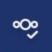 macos icon