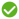 new windows systemtray icon